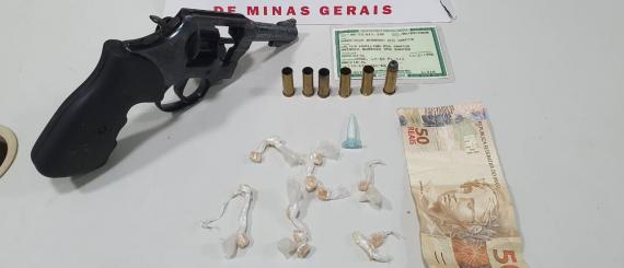 menor ipatinga.jpeg